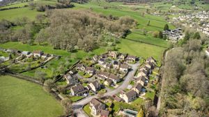 Photo 23- click for photo gallery